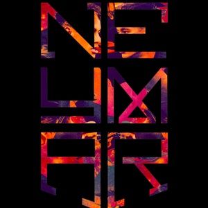 Meet your Posher, Breanna